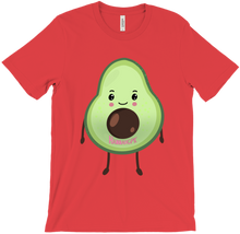hannahgpk T-Shirts