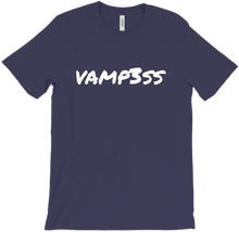 vamp3ss T-Shirts