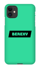 berexy obal na iphone
