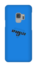 Samsung Phone Cases
