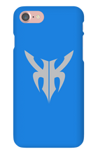 iPhone Phone Cases (Limited Edition)