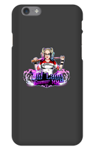 oldladygamerxx iPhone Phone Cases