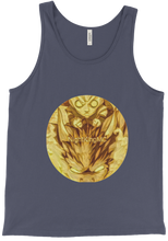 nightkingmc Tank Top