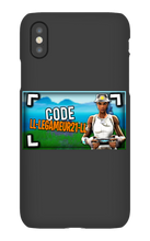 coque pour iphone lg21