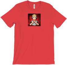 familyandfun T-Shirts