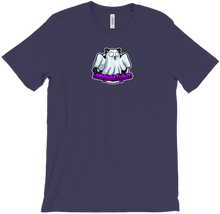 iamghostyboo T-Shirts