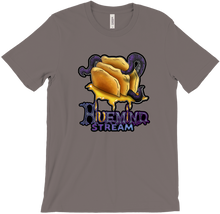 Hive Tentacle T-Shirts