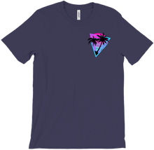Antro T-Shirts CyberWay