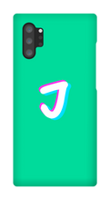 juruuu_ Samsung Phone Cases