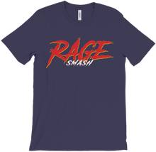 theragesmash T-Shirts