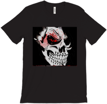 ASTORIA T-SHIRT