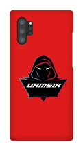 URMSIK  Samsung Phone Cases