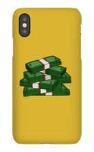 gamerro_123 iPhone Phone Cases