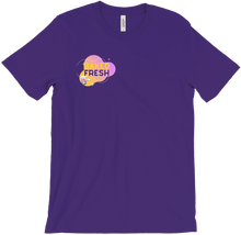 xvdevilishangelvx T-Shirts