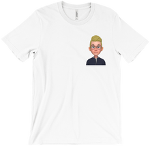 macosatv T-Shirts