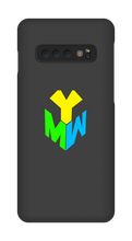 youmeworld Samsung Phone Cases
