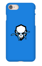 Lxnz iPhone Cases
