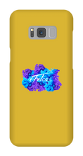 xfelco Samsung Phone Cases