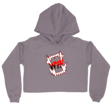 hoodie-women-cropped W7F
