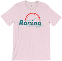 racingstangger T-Shirts