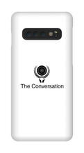 Samsung Phone Cases