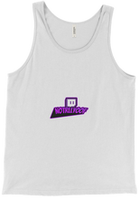 NotRllyTankTop