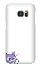 Sax Samsung Phone Cases