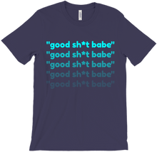 ladplayz T-Shirts