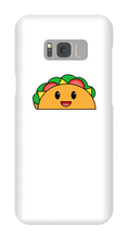 TACO Samsung Phone Cases