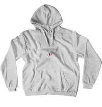 rspunk-4342 Hoodies (No-Zip/Pullover)