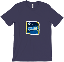 flashworld6 T-Shirts