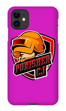 iPhone Phone Cases