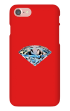 ramona_mnl iPhone Phone Cases