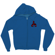 zip-up-hoodie