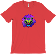 dashuriia T-Shirts