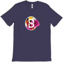 desensed T-Shirts