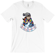 good1yarns T-Shirts