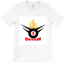 octzin T-Shirts