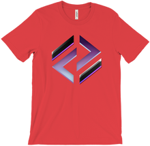 le_foufurieux76 T-Shirts