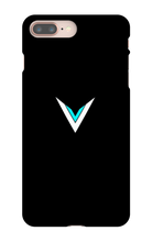teamvast iPhone Phone Cases