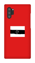 haileyjennings Samsung Phone Cases