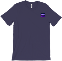 GTS T-Shirt