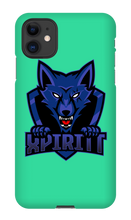 iPhone Cases
