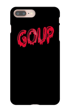 Goup Phone Case