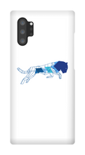 CrazyPlace Samsung Phone Cases