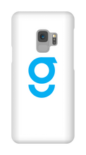 groogrux43 Samsung Phone Cases