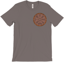 darksunine T-Shirt