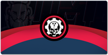 Royal Guard XXL Gaming Mousepad