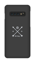 rynu Samsung Phone Cases