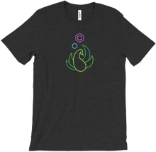 Planted T-Shirt